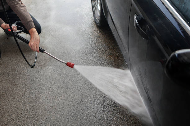 Best Pressure Washing Near Me  in Red Bay, AL